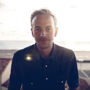 Meet your Posher, Vivien